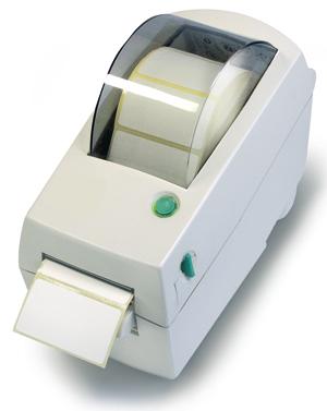 cantar pentru organe