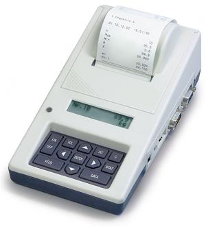 cantar pentru organe