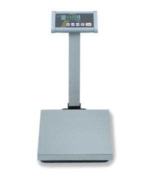 cantar pentru organe