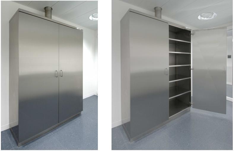 masa autopsie,frigidere morga,ace cusut cadavre