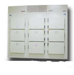 masa autopsie,frigidere morga,ace cusut cadavre