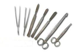 masa autopsie,frigidere morga,ace cusut cadavre