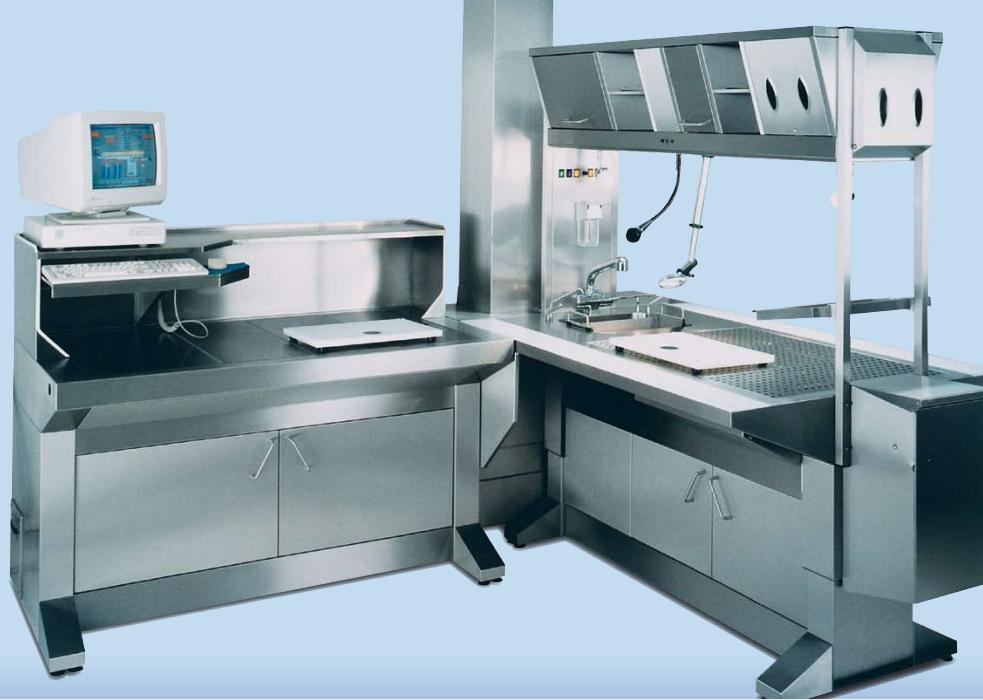 masa autopsie,frigidere morga,ace cusut cadavre