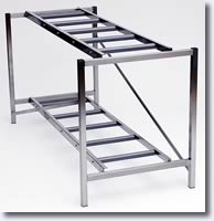 masa autopsie,frigidere morga,ace cusut cadavre