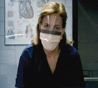 masa autopsie,frigidere morga,ace cusut cadavre