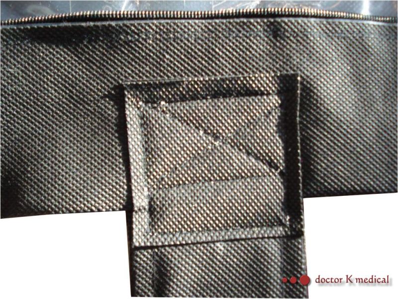 Трупы мешки